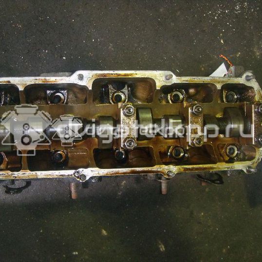 Фото Распредвал для двигателя RP для Volkswagen / Seat 88 л.с 8V 1.8 л бензин 026109101Q