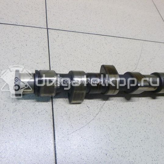 Фото Распредвал для двигателя 1F для Volkswagen / Seat 71-75 л.с 8V 1.6 л бензин 026109101M