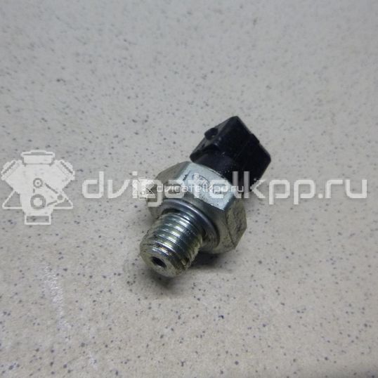 Фото Датчик давления масла  NUC100280L для Land Rover Freelander / 90 110 Dhmc / Range Rover / Discovery / Defender L316