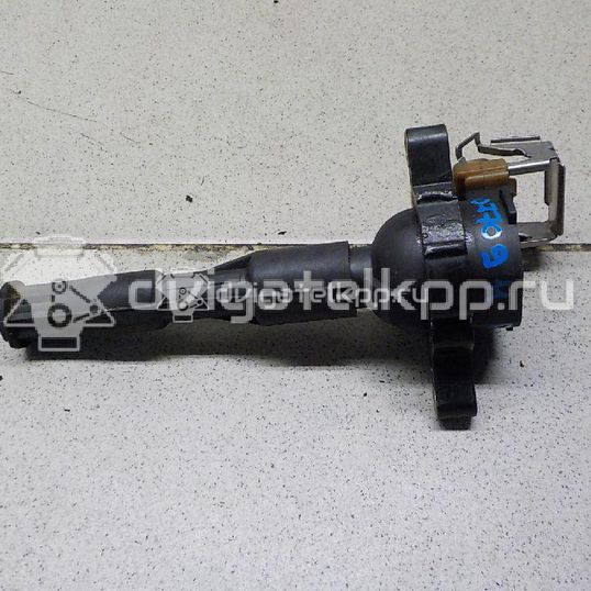 Фото Катушка зажигания  12131748017 для land rover Freelander