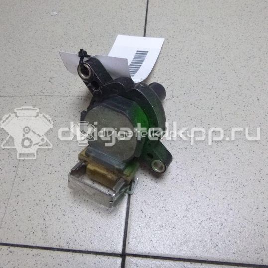 Фото Катушка зажигания  12131748017 для land rover Freelander