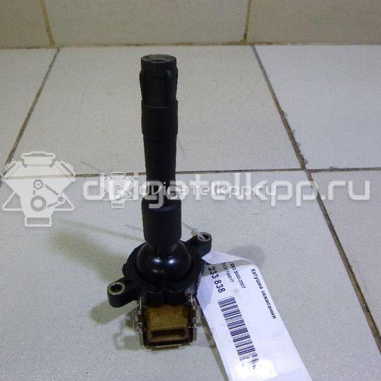 Фото Катушка зажигания  12131748017 для land rover Freelander