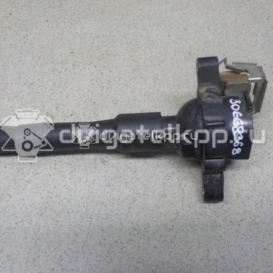 Фото Катушка зажигания  12131748017 для land rover Freelander