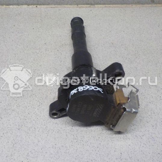 Фото Катушка зажигания  12131748017 для land rover Freelander