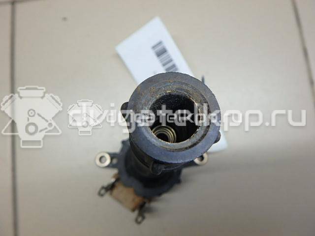 Фото Катушка зажигания  NEC000040 для Land Rover Freelander / Range Rover / Discovery / Defender L316 {forloop.counter}}