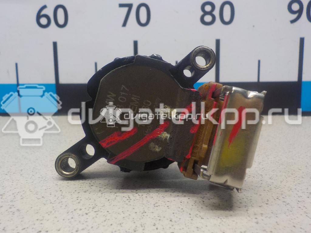 Фото Катушка зажигания  NEC000040 для Land Rover Freelander / Range Rover / Discovery / Defender L316 {forloop.counter}}