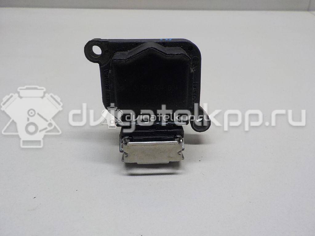 Фото Катушка зажигания  NEC000040 для Land Rover Freelander / Range Rover / Discovery / Defender L316 {forloop.counter}}