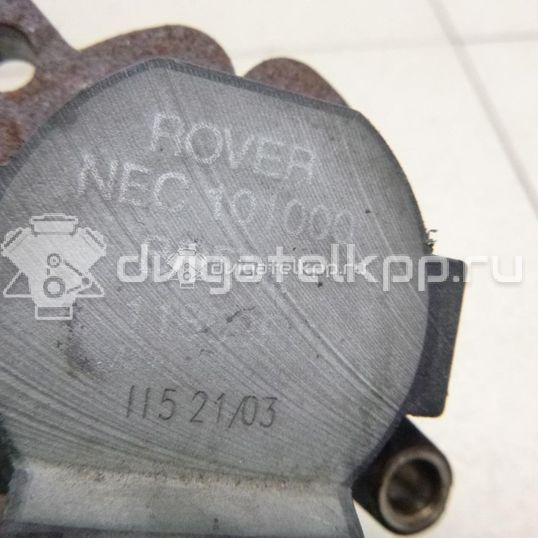 Фото Катушка зажигания  NEC101010L для Land Rover Freelander / Range Rover / Discovery