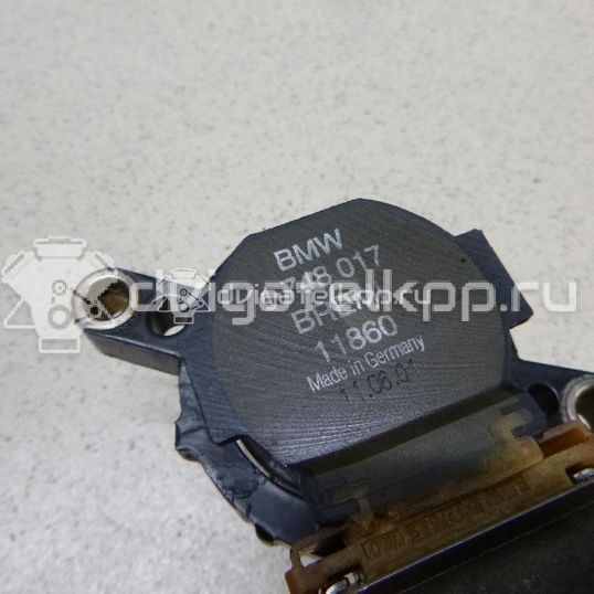 Фото Катушка зажигания  12137599219 для land rover Freelander