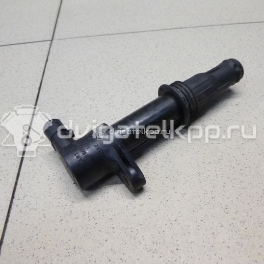 Фото Катушка зажигания  NEC000070 для Land Rover Freelander / 88 109 Lr / 90 110 Dhmc / Discovery / Defender L316