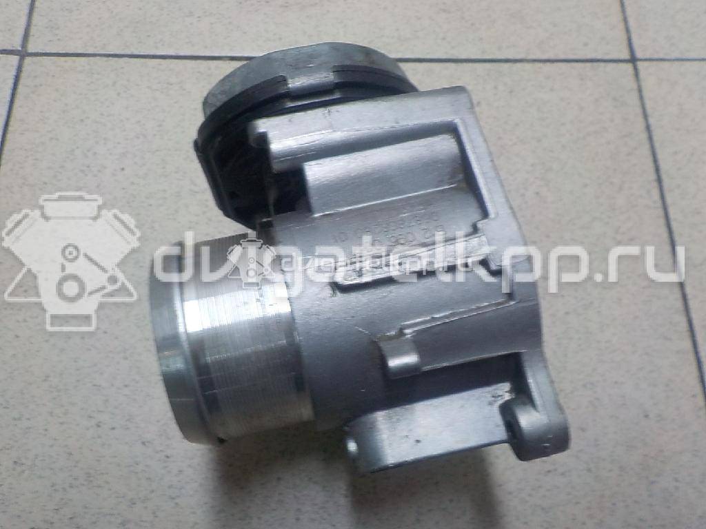 Фото Заслонка дроссельная электрическая  LR012598 для Land Rover Freelander / Range Rover / Discovery {forloop.counter}}