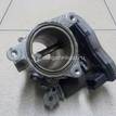 Фото Заслонка дроссельная электрическая  LR012598 для Land Rover Freelander / Range Rover / Discovery {forloop.counter}}