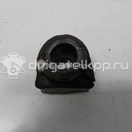 Фото Втулка (с/блок) переднего стабилизатора  LR030743 для Land Rover Freelander / Range Rover / Discovery