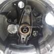 Фото Контрактная (б/у) МКПП для Seat Ibiza / Altea 105 л.с 8V 1.9 л BLS Дизельное топливо 0A4300045 {forloop.counter}}