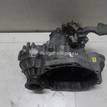 Фото Контрактная (б/у) МКПП для Seat Ibiza / Altea 105 л.с 8V 1.9 л BLS Дизельное топливо 0A4300045 {forloop.counter}}