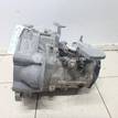 Фото Контрактная (б/у) МКПП для Seat Ibiza 105 л.с 8V 1.9 л BLS Дизельное топливо 0A4300045 {forloop.counter}}