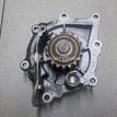 Фото Насос водяной (помпа)  LR011694 для Land Rover Freelander / Range Rover / Discovery {forloop.counter}}