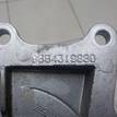 Фото Насос водяной (помпа)  LR011694 для Land Rover Freelander / Range Rover / Discovery {forloop.counter}}