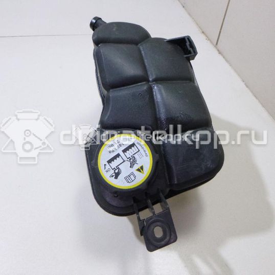 Фото Бачок расширительный  31200320 для land rover Freelander 2