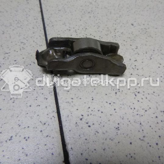 Фото Рокер для двигателя CAXA для Seat Toledo 122 л.с 16V 1.4 л бензин 036109411K