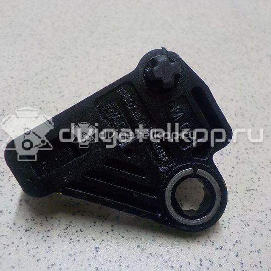 Фото Датчик положения коленвала  LR021649 для Land Rover Freelander / Range Rover / Discovery