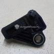 Фото Датчик положения коленвала  LR021649 для Land Rover Freelander / Range Rover / Discovery {forloop.counter}}