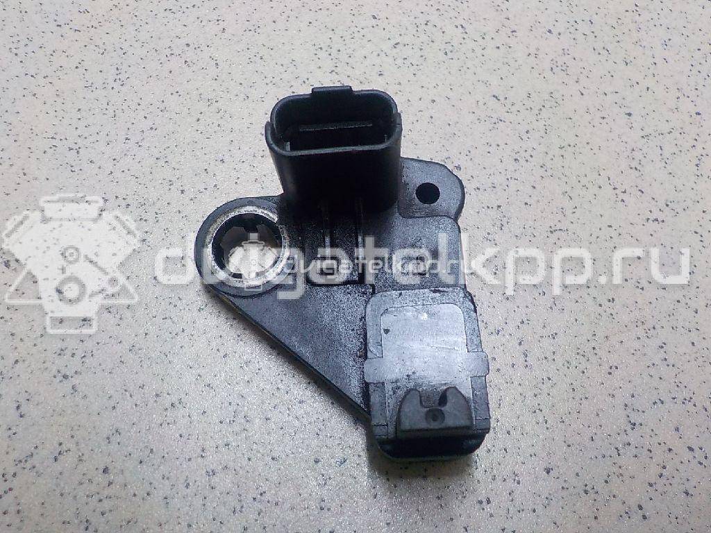 Фото Датчик положения коленвала  LR021649 для Land Rover Freelander / Range Rover / Discovery {forloop.counter}}