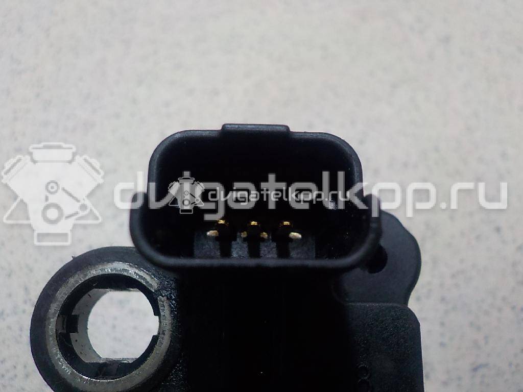 Фото Датчик положения коленвала  LR021649 для Land Rover Freelander / Range Rover / Discovery {forloop.counter}}