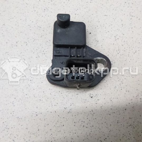 Фото Датчик положения коленвала  LR000681 для Land Rover Freelander / Range Rover / Discovery