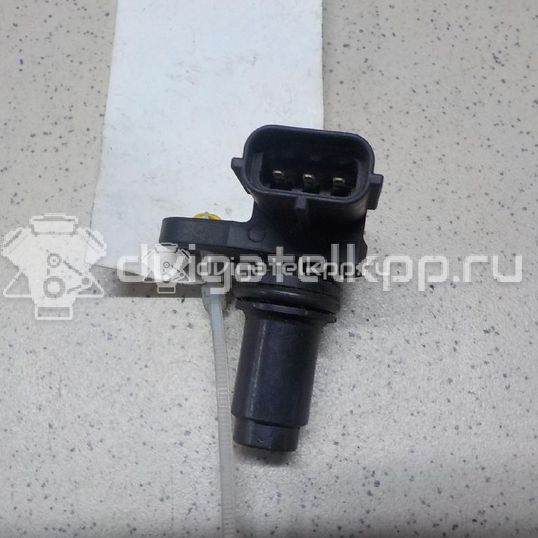 Фото Датчик положения распредвала  31272689 для land rover Freelander 2