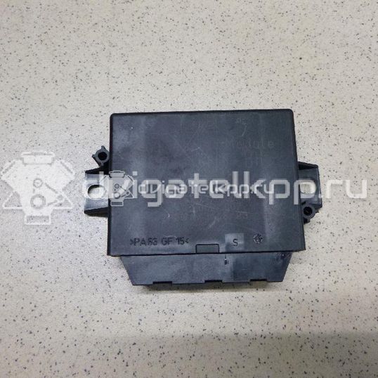 Фото Контрактная (б/у) АКПП для Lexus / Toyota 211-234 л.с 24V 3.3 л 3MZ-FE бензин 3050008011