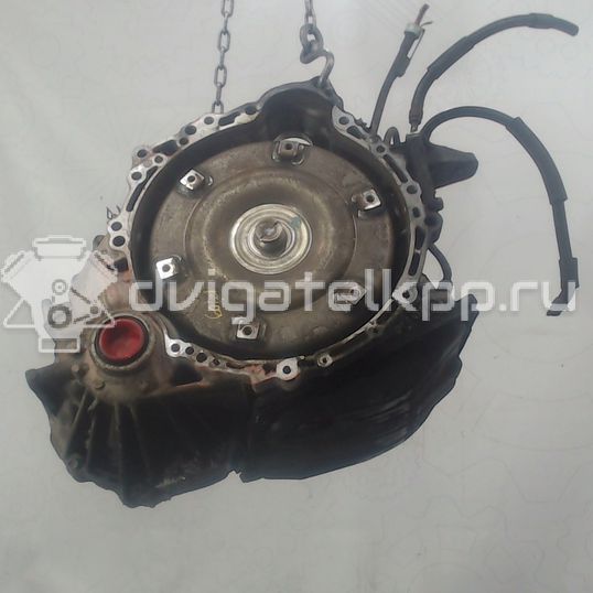 Фото Контрактная (б/у) АКПП для Lexus / Toyota 211-272 л.с 24V 3.3 л 3MZ-FE бензин 3050008011