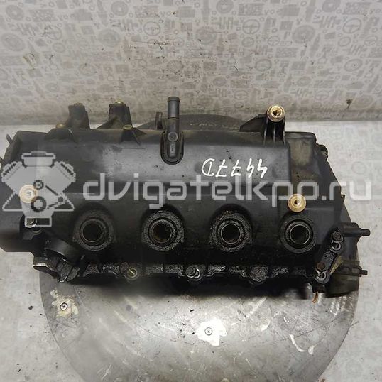 Фото Головка блока  7701478273 для renault  Clio 3 (2005-2010)