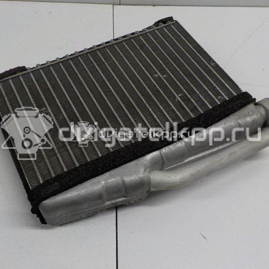 Фото Радиатор отопителя  64118385562 для land rover Range Rover III (LM)