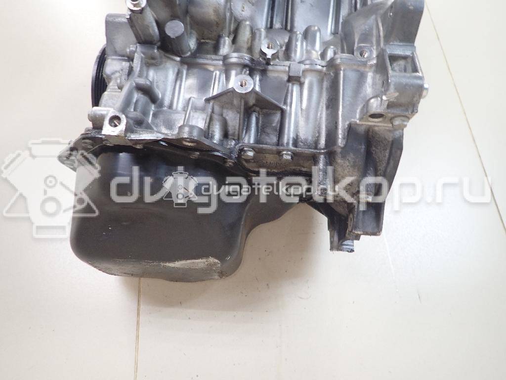 Фото Контрактный (б/у) двигатель CGPB для Seat Ibiza 60 л.с 12V 1.2 л бензин 03E100033T {forloop.counter}}