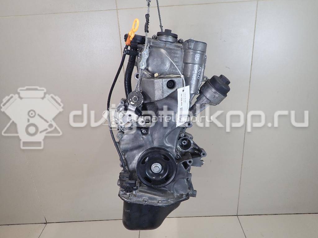 Фото Контрактный (б/у) двигатель CGPB для Seat Ibiza 60 л.с 12V 1.2 л бензин 03E100033T {forloop.counter}}