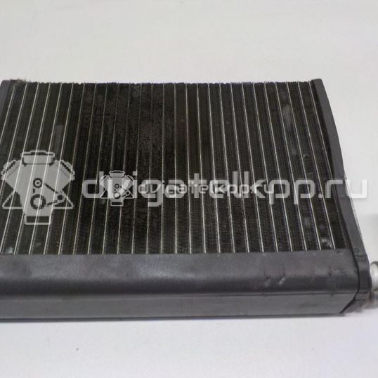 Фото Испаритель кондиционера  64118385560 для land rover Range Rover III (LM)