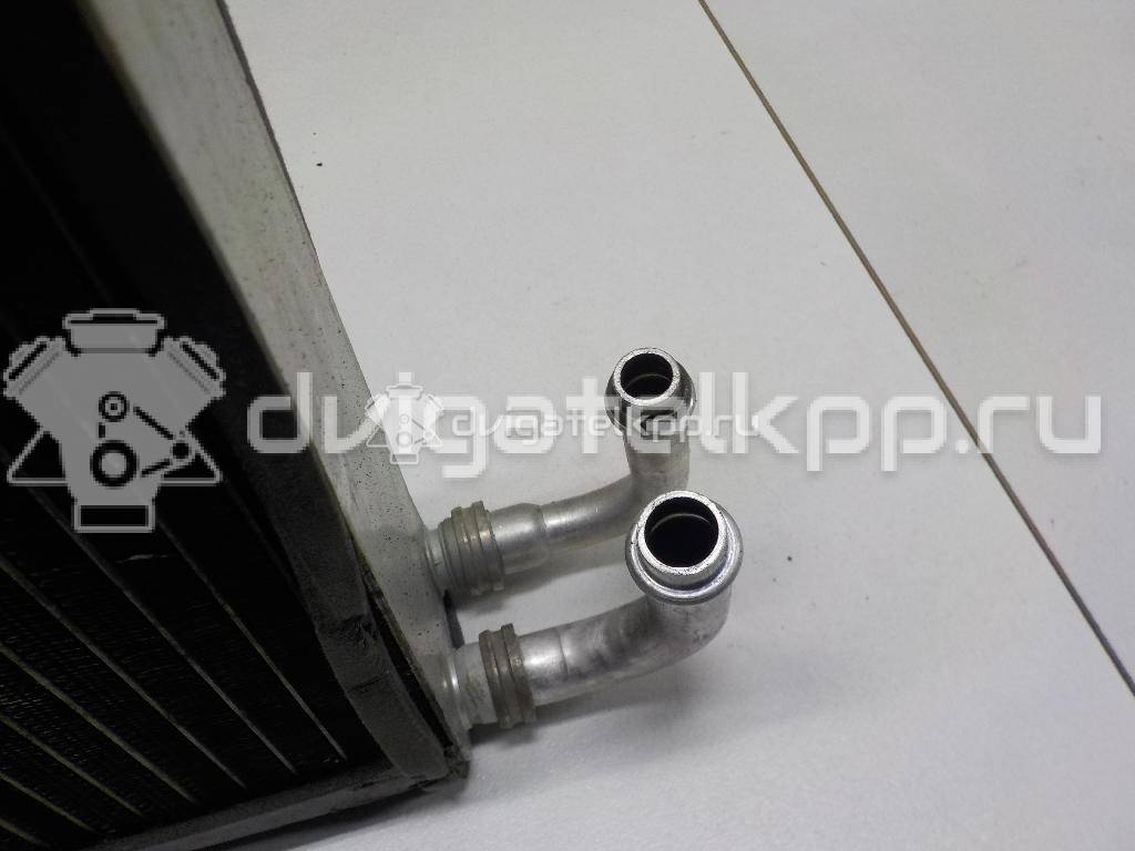 Фото Испаритель кондиционера  64118385560 для land rover Range Rover III (LM) {forloop.counter}}