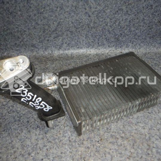 Фото Испаритель кондиционера  64118385560 для land rover Range Rover III (LM)