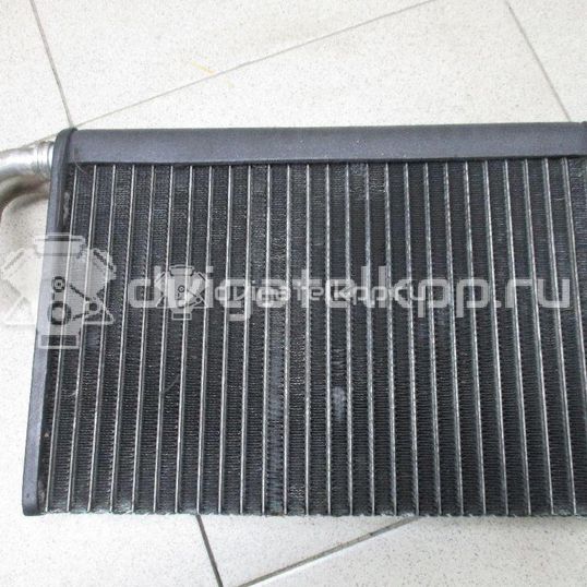 Фото Испаритель кондиционера  64118385560 для land rover Range Rover III (LM)