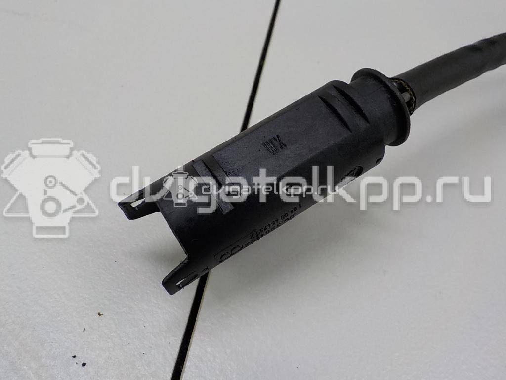 Фото Датчик кислородный/Lambdasonde  11781433940 для land rover Range Rover III (LM) {forloop.counter}}