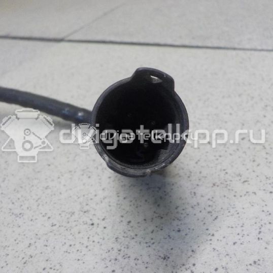 Фото Датчик кислородный/Lambdasonde  11781433940 для land rover Range Rover III (LM)