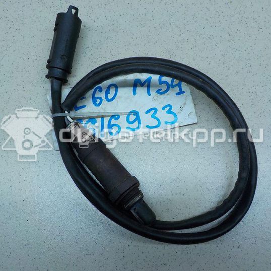 Фото Датчик кислородный/Lambdasonde  11781433940 для land rover Range Rover III (LM)