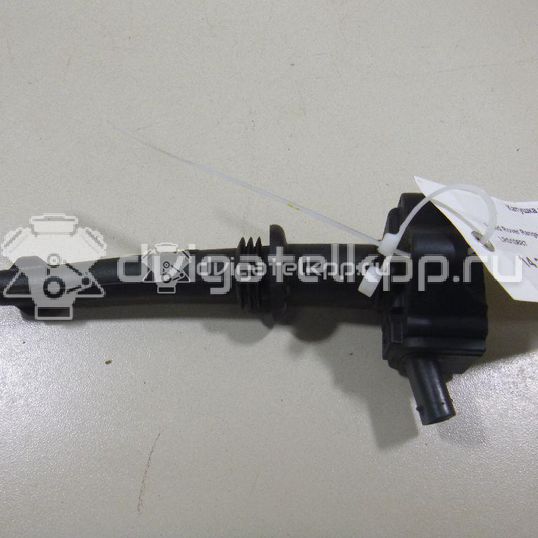 Фото Катушка зажигания  LR010687 для Land Rover Range Rover / Discovery