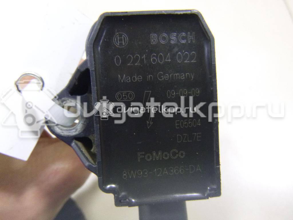 Фото Катушка зажигания  LR010687 для Land Rover Range Rover / Discovery {forloop.counter}}