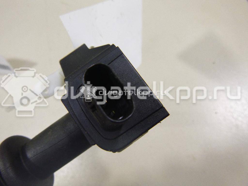 Фото Катушка зажигания  LR010687 для Land Rover Range Rover / Discovery {forloop.counter}}