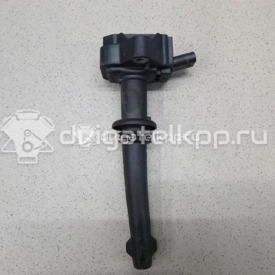 Фото Катушка зажигания  LR010687 для Land Rover Range Rover / Discovery