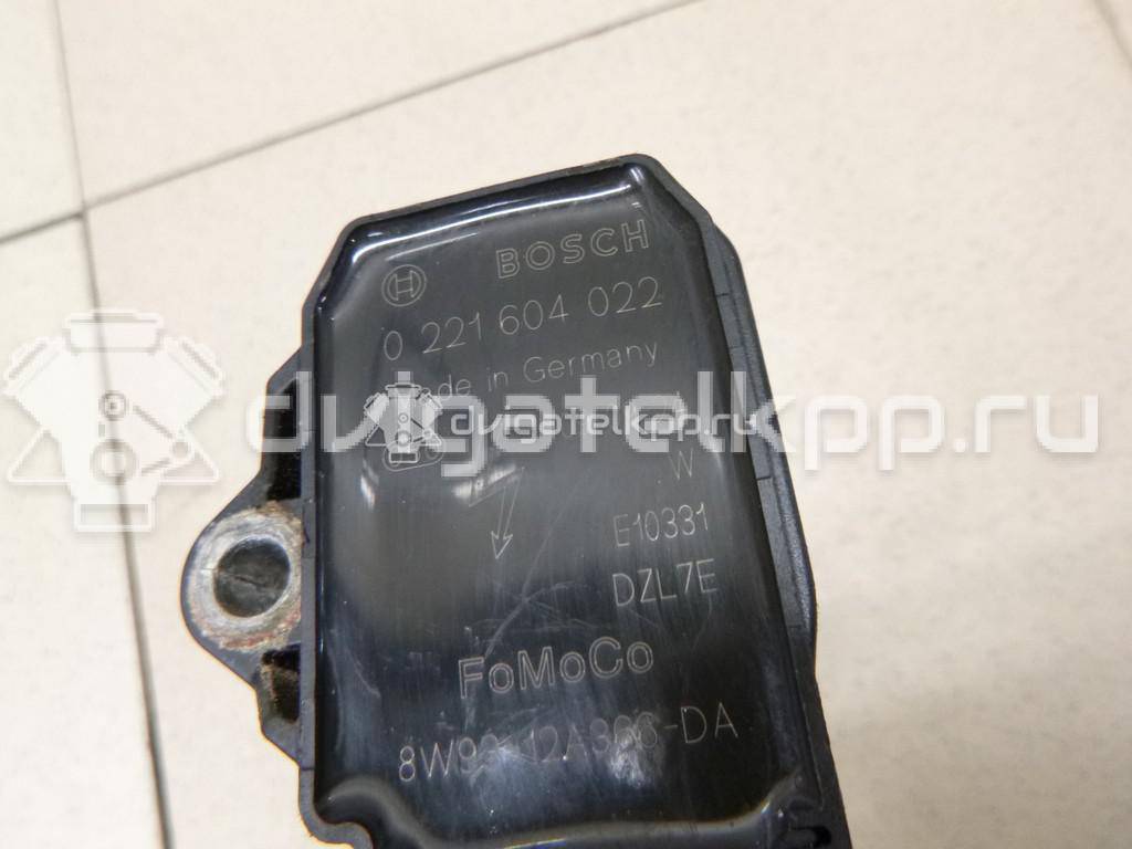 Фото Катушка зажигания  LR010687 для Land Rover Range Rover / Discovery {forloop.counter}}