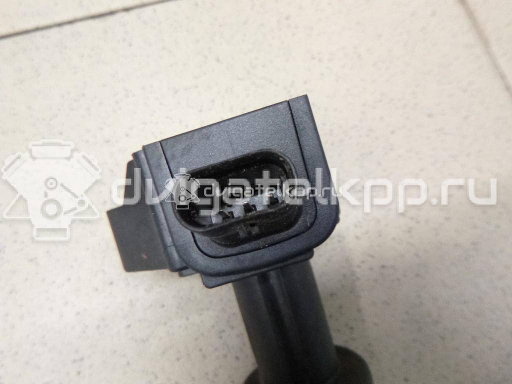 Фото Катушка зажигания  LR010687 для Land Rover Range Rover / Discovery {forloop.counter}}