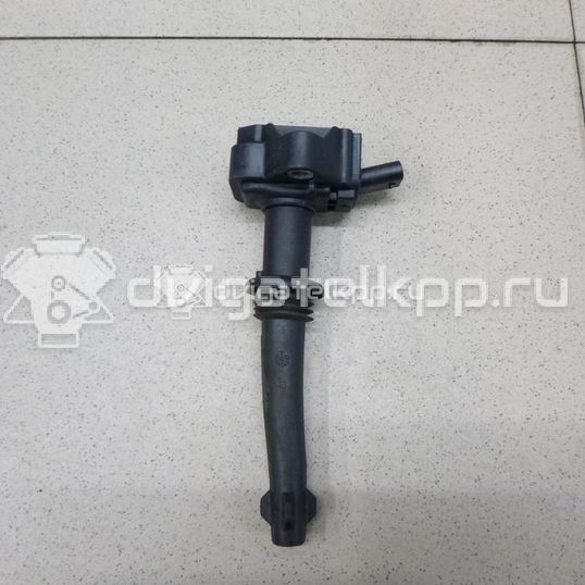 Фото Катушка зажигания  LR010687 для Land Rover Range Rover / Discovery